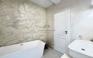 Duplex modern de vânzare – Cartier Iris, zona Auchan - Poză 19