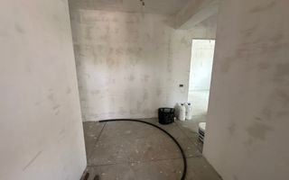🏡 Casă pe parter de vânzare în Domnești | Încălzire în pardoseală - Poză 3