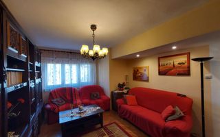 Apartament 2 Camere | Etaj 3 | Decomandat | 56 MPU | Strand - Poză 3