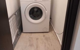 Apartament 2 camere modern in zona Pacii - Militari la 5 minute de metrou - Poză 6