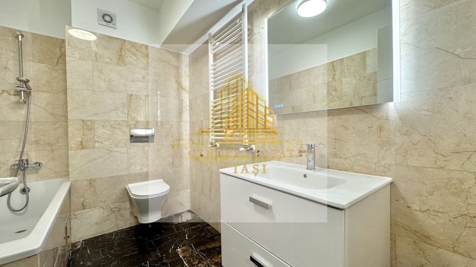 Pachet Investițional în Tătărași, 4 Apartamente cu Randament Imediat - Poză 12