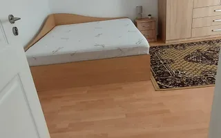 Parcul Trandafirilor, garsoniera in bloc de apartamente, loc parcare - Poză 15