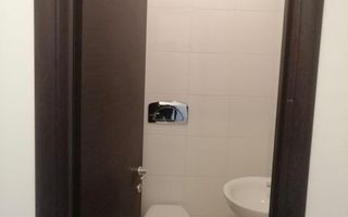 Apartament 2 camere parter I Baneasa I 155.000 euro - Poză 3