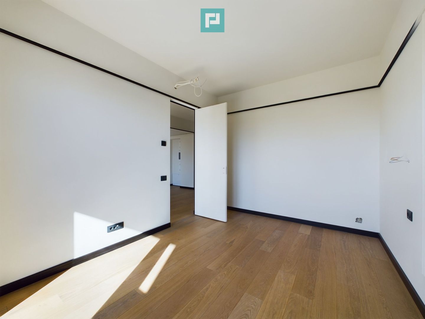 Apartament 2 camere nemobilat – Nord, Pipera - Poză 8