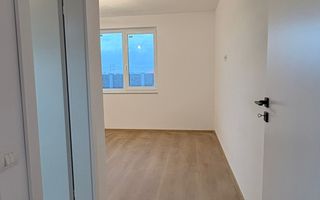 Casă modernă de vânzare în Sânpetru - Poză 12