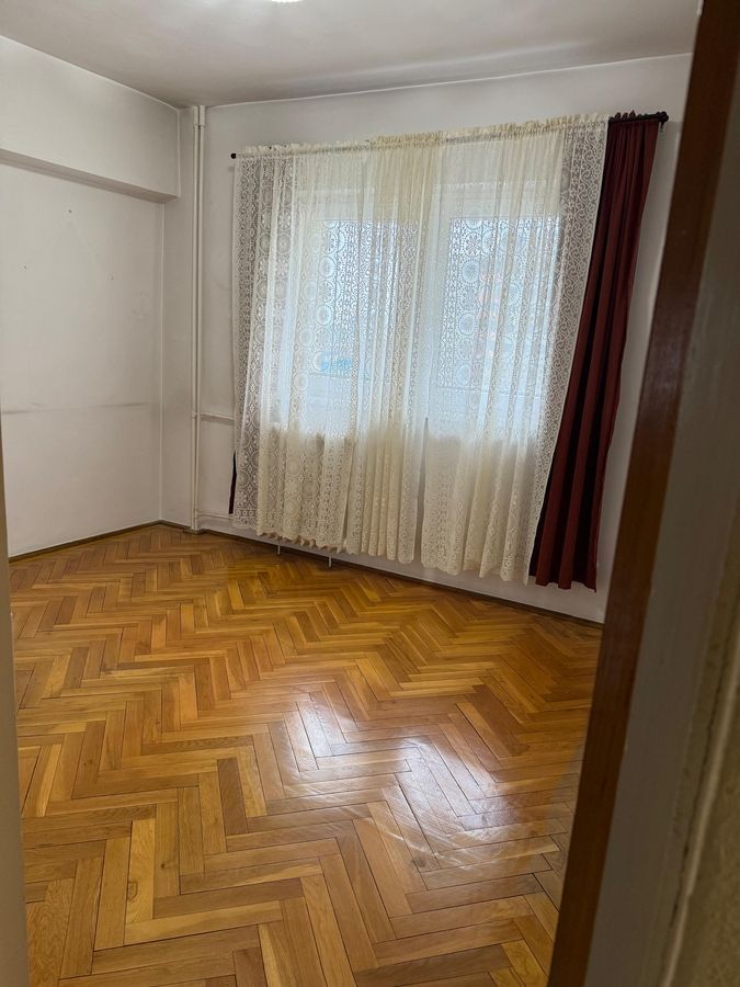 Apartament cu trei camere de vanzare, Calea Mosilor, 175,000€ - Poză 8