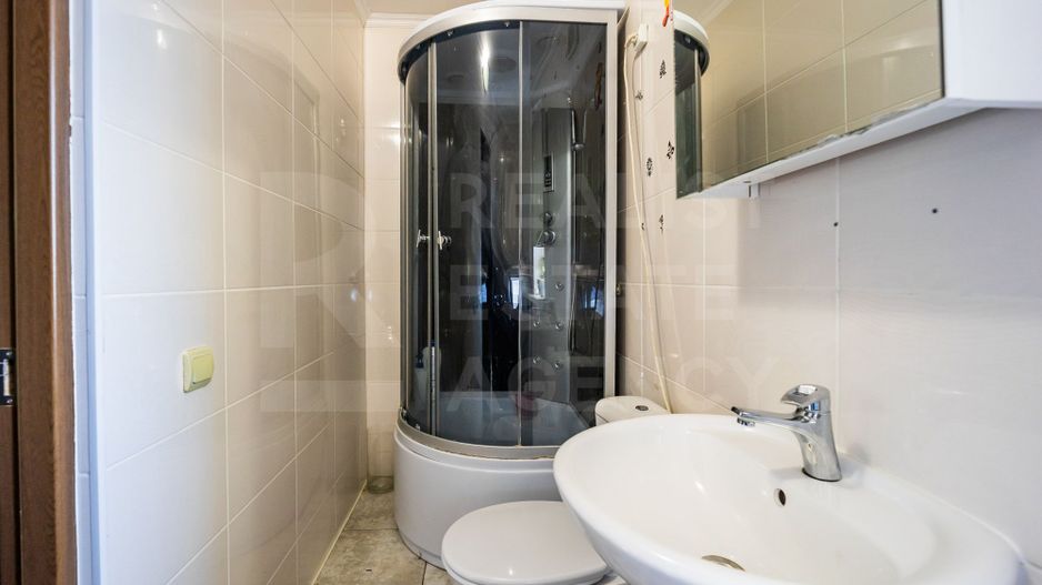 Vânzare, Townhouse- 100 mp, str. Florilor, Bubueci - Poză 13