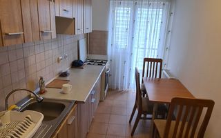 Garsonieră spațioasă, loc de parcare, Citadella Titan - Poză 3