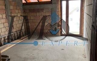 Casa de vanzare la rosu in Stremt, aproape de Alba Iulia - Poză 5