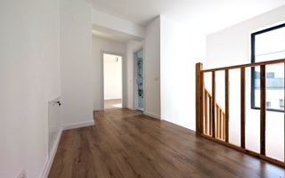 PENTHOUSE 5 CAMERE | PALLADY |  LOC DE PARCARE(OPȚIONAL) |COMISION 0 - Poză 1