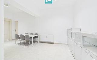 Apartament 2 camere | 85 mp | Zona Fabric (FEAA) - Poză 2