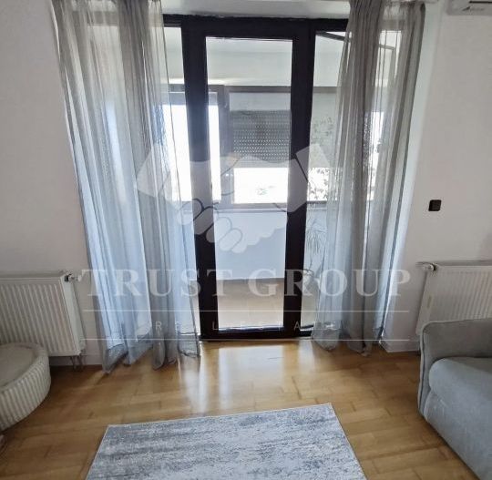 Eminescu | 3 camere | Loc de parcare + boxa - Poză 20