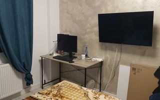 Apartament cu 2 camere decomandate | 50 mp | Zona Eroilor - Florești - Poză 3