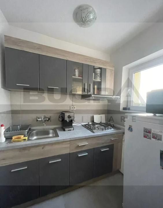 Garsoniera la cheie, 32mp, zona Bucuresti - Poză 4