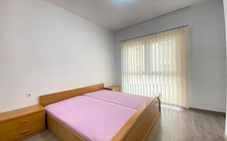 Apartament cu 3 camere de inchiriat si loc de parcare, strada Campina - Poză 8