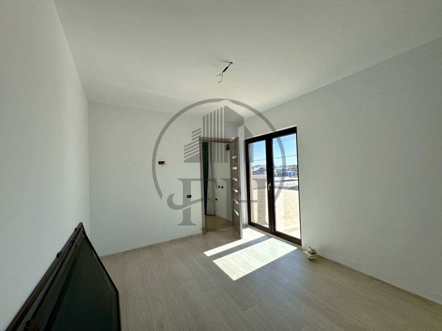 Casa/Vila de vanzare Agigea, Constanta - Poză 16