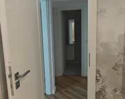 Inchiriere | 4 Camere | Nerva Traian | Parter | Ideal Sediu Firma - Poză 4