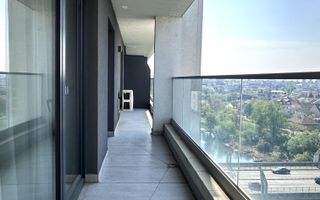 Apartament cu 3 camere | Prima Panorama | Oradea - Poză 21