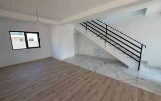 CASA INDIVIDUALA- TEREN 320 MP, MUTARE IMEDIATA, PARCARE, COMIS 0% - Poză 5