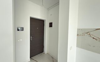 Bloc finalizat. Spatiu de depozitare. Loc de parcare. Clima - Poză 9