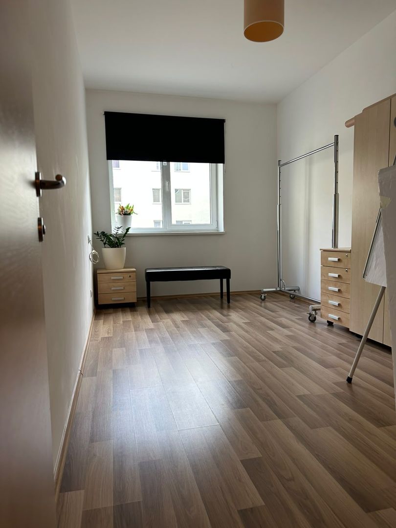 3 camere | 2 bai | ansamblu pazit | 83.19 mp utili - Poză 9