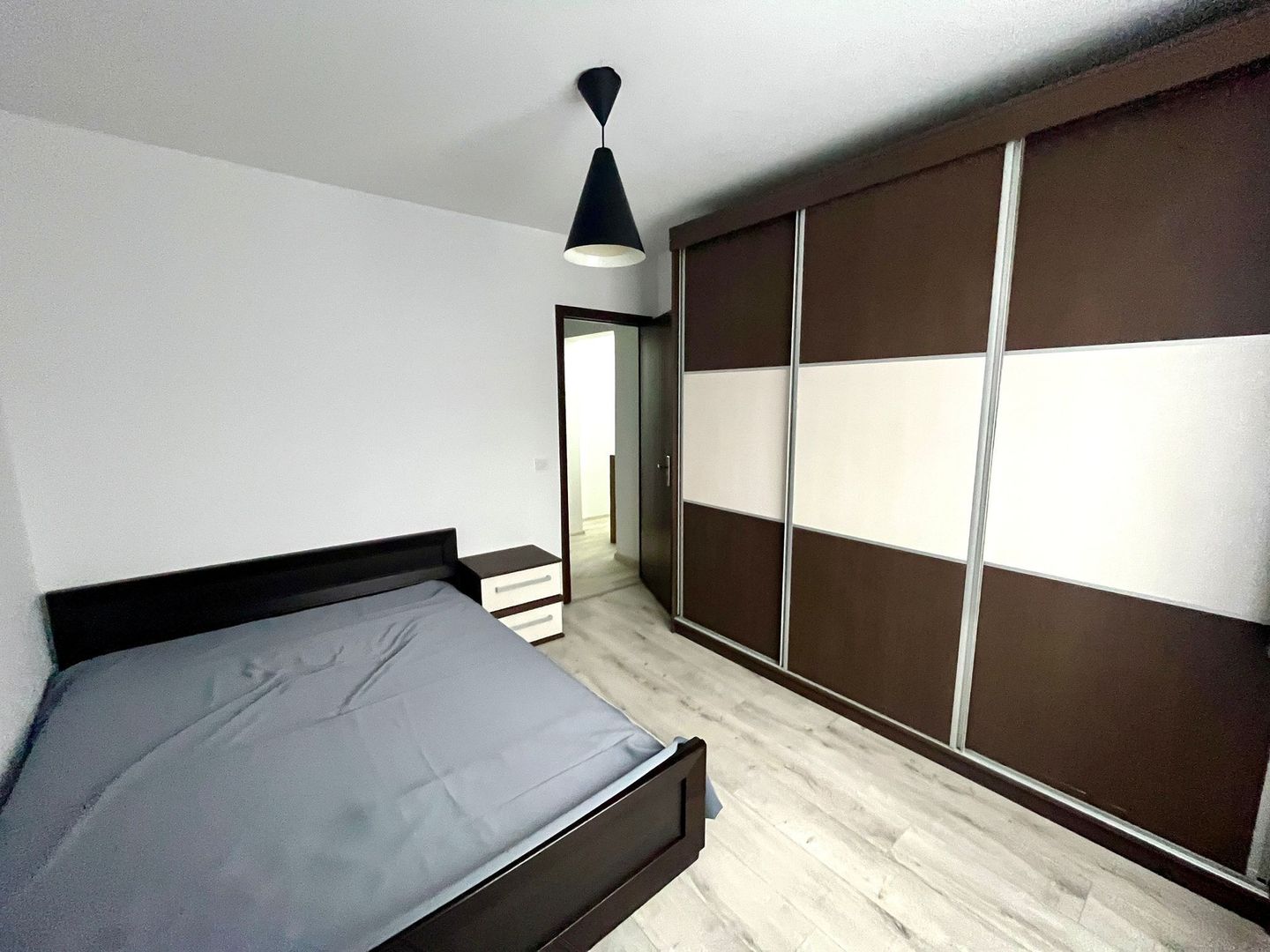 Apartament modern de familie cu trei camere, zona Iancului - Poză 5