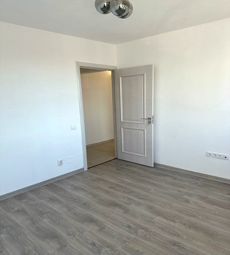 Apartament 3 camere Metrou – Tineretului – comision 0% - Poză 7