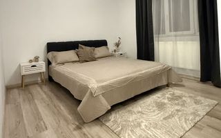 Apartament 2 camere | Parcare | Modern | Zona Sesul de Sus | Floresti - Poză 6