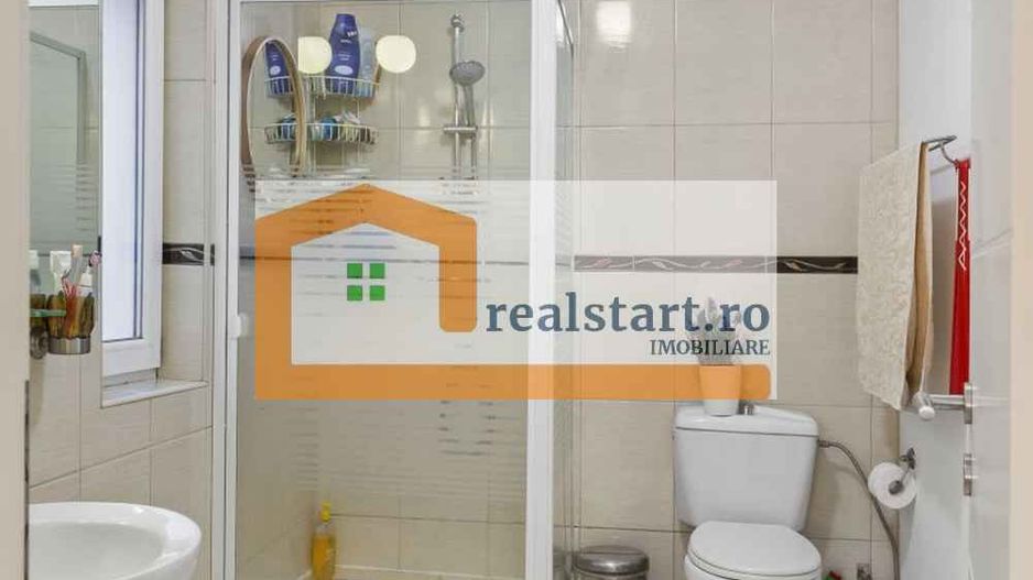 Soseaua Fundeni, P+M, gradina amenajata, 1 loc parcare in curte - Poză 18