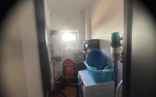 CASA SINGLE 4 CAMERE MARTISOR, TOATE UTILITATILE, CENTRALA,COMISION 0% - Poză 17