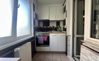 Apartament 2 camere de inchiriat - Astra | Pet Friendly - Poză 5