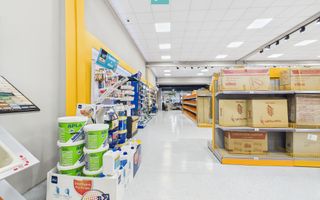 Spațiu comercial/ hală– Bulevardul Ghencea, potențial dezvoltare P+10 - Poză 26