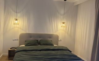 🔥 Apartament 2 camere | AMA Residence | Unirii | 450€ - Poză 5