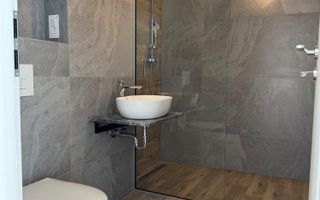 Apartament in bloc nou la 5 minute de mall Coresi - Poză 7