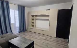 Garsoniera PET FRIENDLY, Subcetate Sanpetru - Poză 2