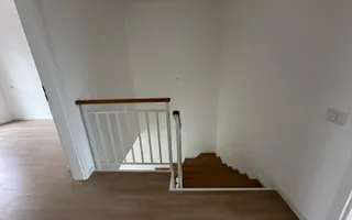 Proiect Rezidențial de Vile Individuale –Confort, Liniște și Accesibilitate - Poză 20