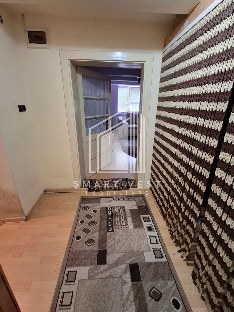 Casa de vanzare  | 218mp utili | zona Lazuri - Poză 8