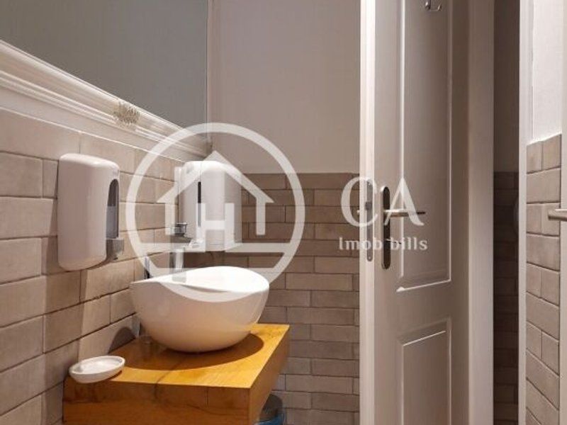 AFACERE LA CHEIE DE VANZARE - Bistro & Caffe, iRogerius, Oradea - Poză 5