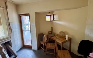 Apartament 2 camere | Etaj 1 | 64 mp | Zona Micro 16 - Poză 5