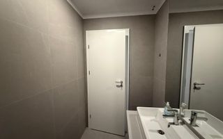 INCHIRIERE 4 CAMERE | ONE NORTH LOFT | MOBILAT SI UTILAT LUX | LOC PARCARE | - Poză 36