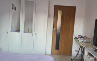 Apartament 4 camere de vânzare - Calea București, Brașov - Poză 7