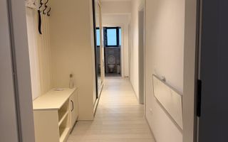 De vânzare: ap. 3 camere Exigent+2 locuri subterane de parcare+boxa - Poză 6