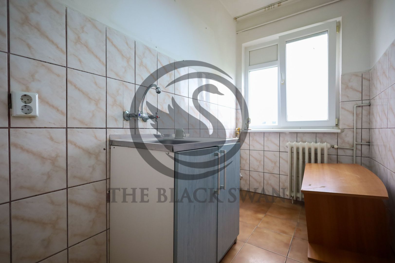 Apartament cu 2 camere de vanzare | Vest, Ploiesti | COMISION 0% - Poză 7