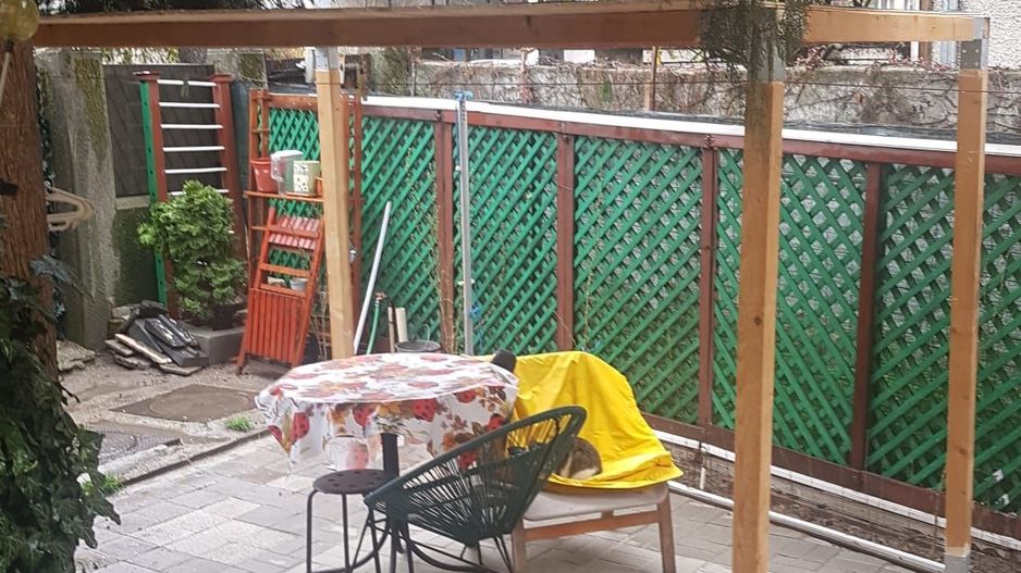 Casa  vila de vanzare cotroceni Zona Dr Leonte Anastasievici - Poză 10