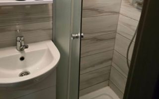 Pf vand camera camin 12 mp bularga wc dus în casa - Poză 3