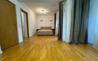 Vila D+P+ E1+M || CURTE PROPRIE SI GARAJ || EXPOZITIEI - Poză 14