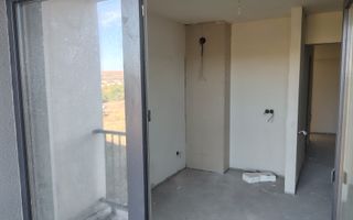 Apartament cu 2 camere | Mon Jardin Residence | Parcare subterană - Poză 5