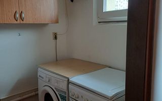 VANZARE GARSONIERA | SEMIDECOMANDATA | ZONA 1 DECEMBRIE 1918 - Poză 6