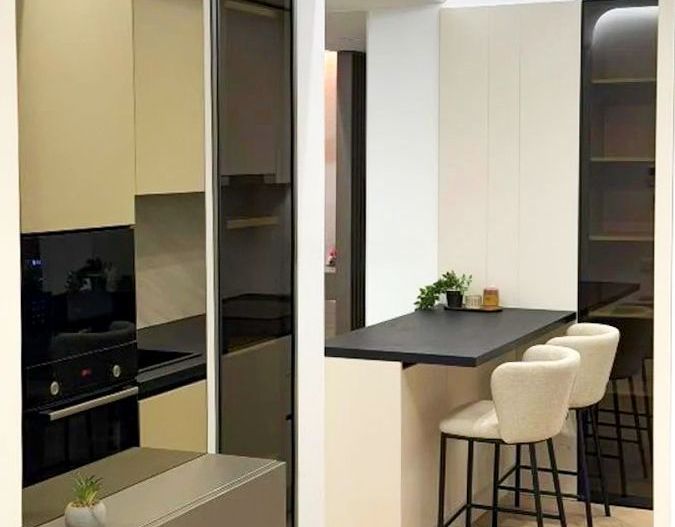 Chirie | Apartament 3 camere  – prima închiriere | Iancu Nicolae - Poză 3