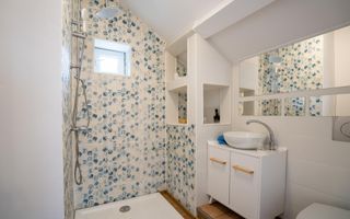 Apartament 4 camere 3 bai parcare ULTRACENTRAL - Poză 6